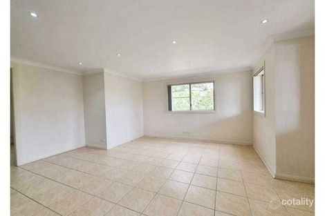 Property photo of 4A Osborn Road Normanhurst NSW 2076