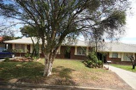 Property photo of 2/10A Cawthorne Avenue Pasadena SA 5042