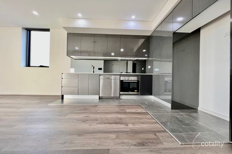 12021/11 Bennelong Pkwy, Wentworth Point, NSW 2127