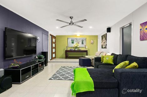 Property photo of 39 Valmadre Street Caravonica QLD 4878