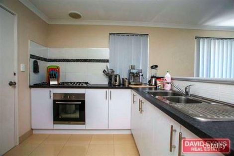 Property photo of 11 Vancouver Parade Wanneroo WA 6065