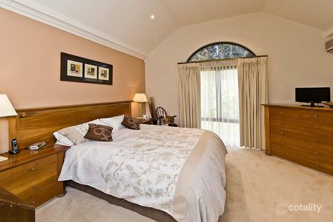 Property photo of 345 Vines Avenue The Vines WA 6069