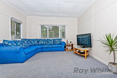 Property photo of 24 Castling Street Stafford QLD 4053