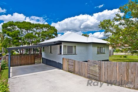 Property photo of 24 Castling Street Stafford QLD 4053