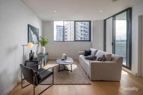 501/139 Herring Rd, Macquarie Park, NSW 2113