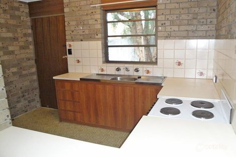 Property photo of 2/69 Eleanor Terrace Murray Bridge SA 5253