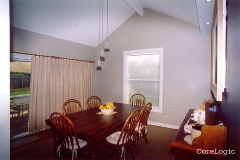 Property photo of 2 Radnor Road Bargo NSW 2574