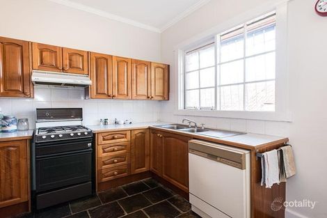 Property photo of 4/17 Foster Street St Kilda VIC 3182