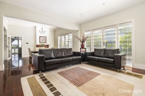 Property photo of 7 Crown Terrace Ascot Vale VIC 3032