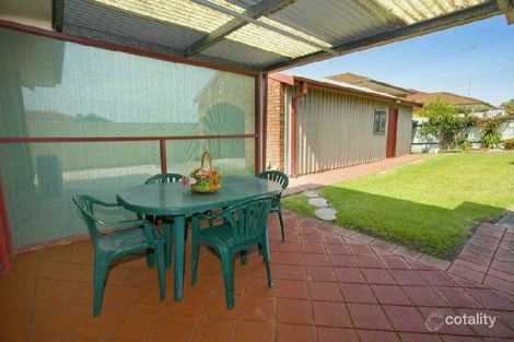 Property photo of 3 Melia Street Shellharbour NSW 2529