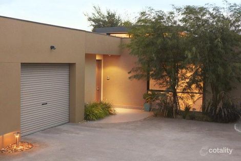 3/30 Tibrockney St, Highett, VIC 3190