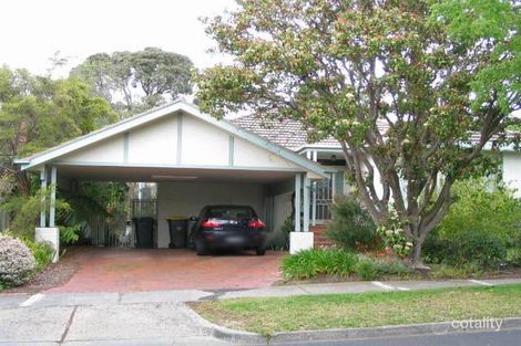 6 Halifax St, Mont Albert North, VIC 3129