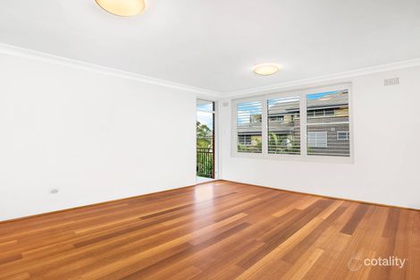 Property photo of 6/44 Cremorne Road Cremorne Point NSW 2090