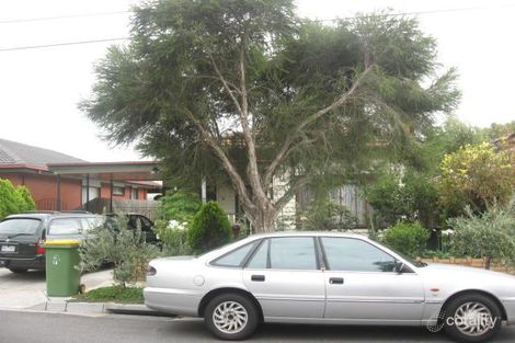 18 Newman St, Thornbury, VIC 3071