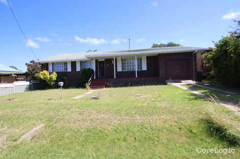 Property photo of 146 Molesworth Street Tenterfield NSW 2372