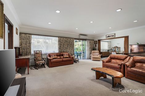 Property photo of 64 Bryson Grove Templestowe Lower VIC 3107