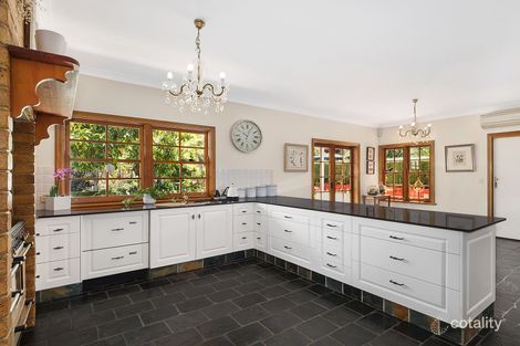 Property photo of 113 Tourist Road Rangeville QLD 4350