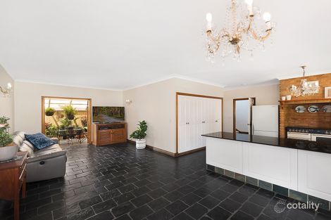 Property photo of 113 Tourist Road Rangeville QLD 4350