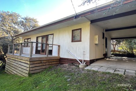 143 Lohr Ave, Inverloch, VIC 3996