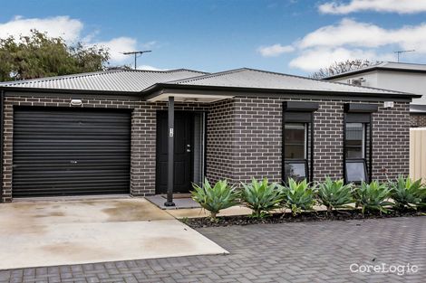 1a Lamorna Tce, Largs North, SA 5016