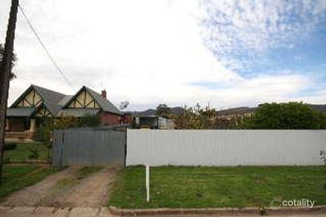 4-6 Heggaton Tce, Newton, SA 5074