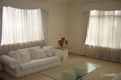 Property photo of 3 Farrell Rise Bull Creek WA 6149