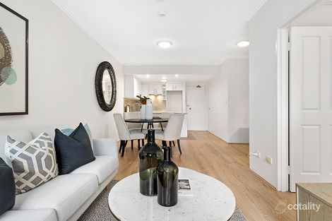 Property photo of 9/120 Cabramatta Road Cremorne NSW 2090