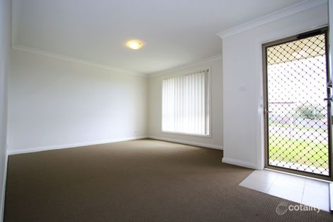 Property photo of 17 Bulkara Street Wallsend NSW 2287