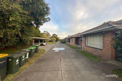 2/520 Moreland Rd, Brunswick West, VIC 3055