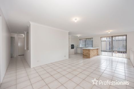 Property photo of 146 Hamelin Drive Ballajura WA 6066