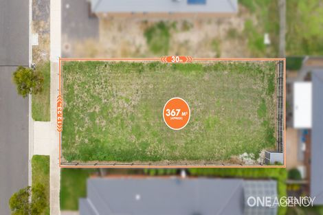 34 Killarney Ave, Grovedale, VIC 3216