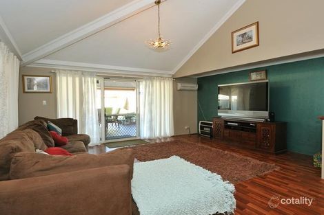 25 Corfu Pass, Port Kennedy, WA 6172