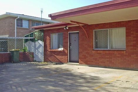 Property photo of 4/9 Columbus Circuit Coffs Harbour NSW 2450