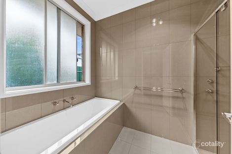 Property photo of 15 Darryl Street Blakeview SA 5114