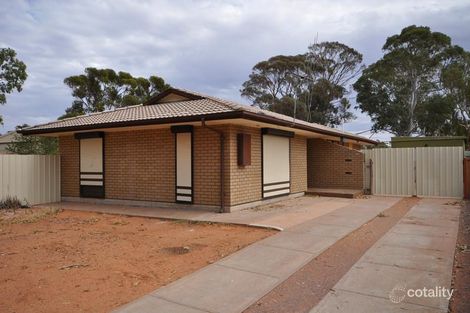 48 Butler Cres, Port Augusta West, SA 5700