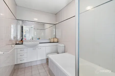 Property photo of 9/127 Crown Road Queenscliff NSW 2096