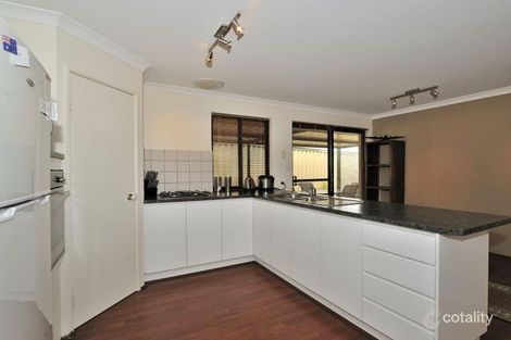 Property photo of 28 Protector Way Bertram WA 6167