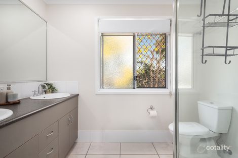 Property photo of 14/29 Lachlan Drive Wakerley QLD 4154