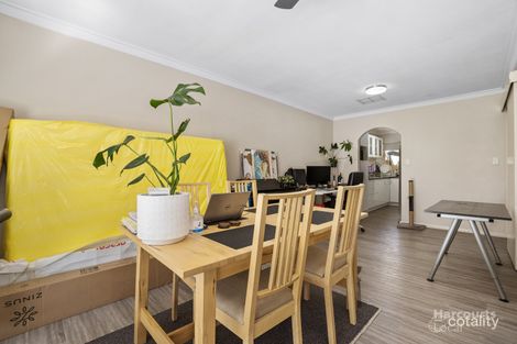 Property photo of 3/22 Kennedy Street Maylands WA 6051