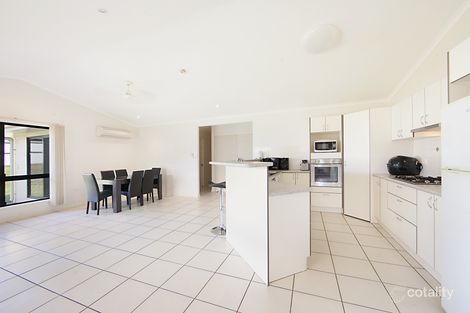 Property photo of 11 Anchorage Circuit Bushland Beach QLD 4818