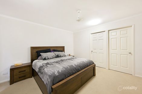 Property photo of 11 Anchorage Circuit Bushland Beach QLD 4818