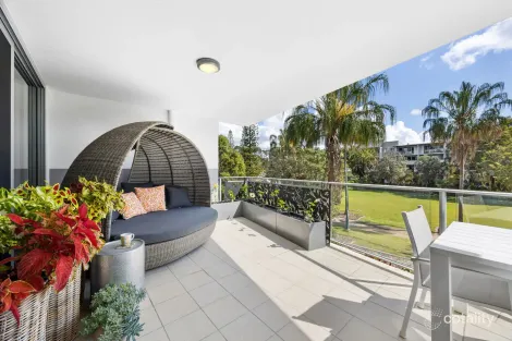 14/51 Grand Pde, Parrearra, QLD 4575