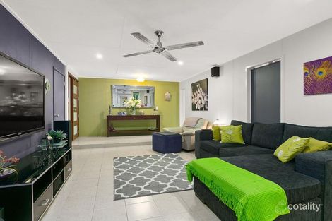 Property photo of 39 Valmadre Street Caravonica QLD 4878