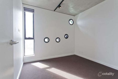 Property photo of 1906/152-166 Sturt Street Southbank VIC 3006