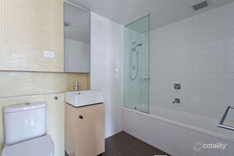 Property photo of 1906/152-166 Sturt Street Southbank VIC 3006