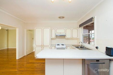 Property photo of 84 Newcastle Road Wallsend NSW 2287
