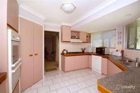 Property photo of 22 Cooloola Drive Rangeville QLD 4350