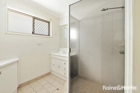 Property photo of 1/21 McIvor Street Kearneys Spring QLD 4350