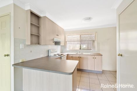 Property photo of 1/21 McIvor Street Kearneys Spring QLD 4350