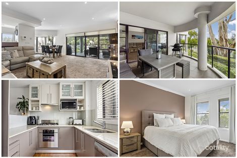 Property photo of 15/691-695 Warringah Road Forestville NSW 2087